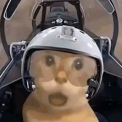 张困难