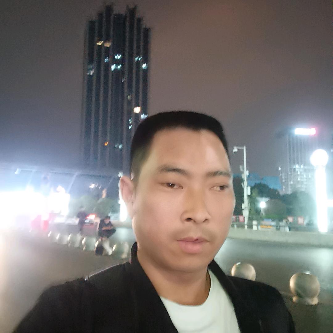 天天开心！2025.4月，4号！清明节！