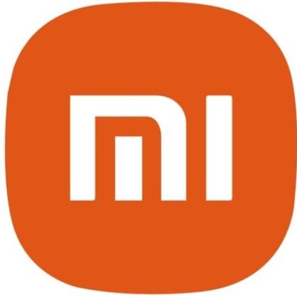 小米之家奎屯红旗商场店