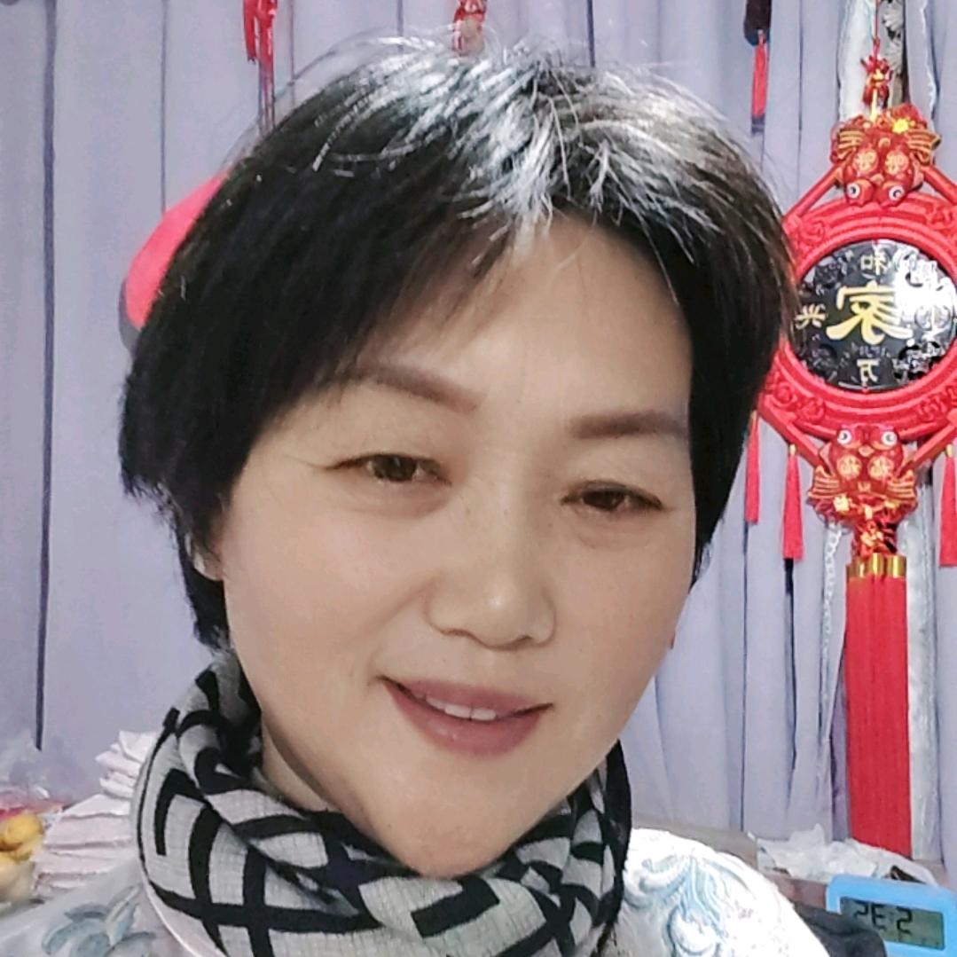 蓉儿姐姐