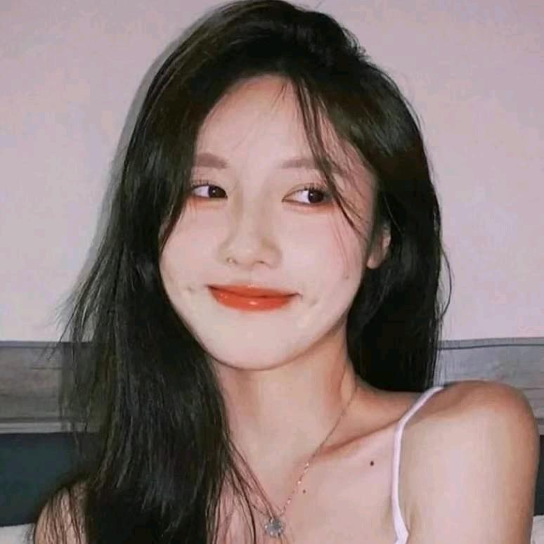 Jenny-装修美学笔记