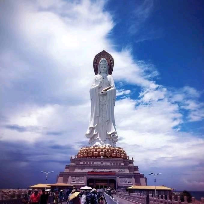 世界那么大还是遇见你