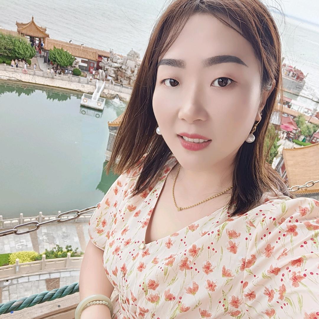 小🌸玉🌸姐