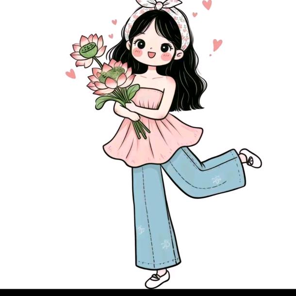 柒月🍄