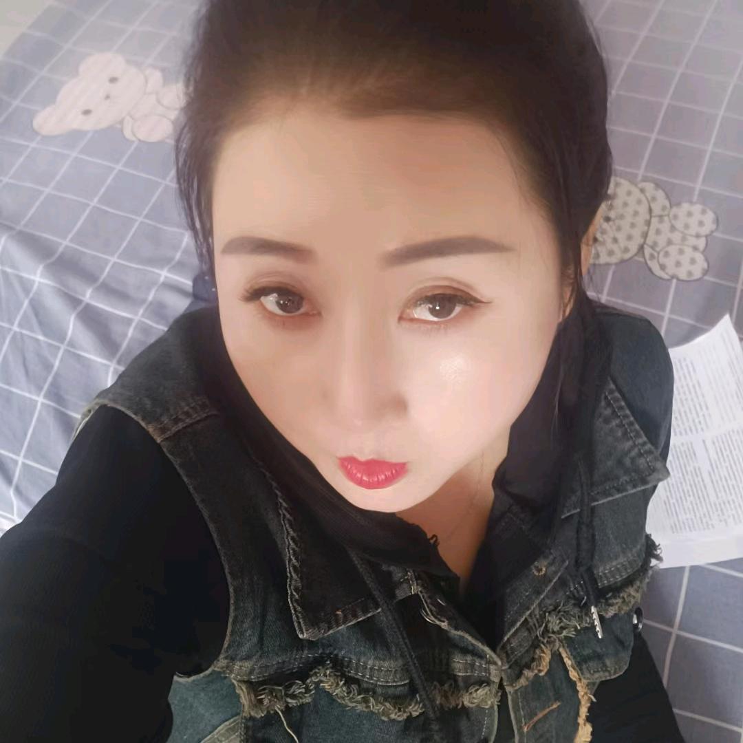 #往后余生#
