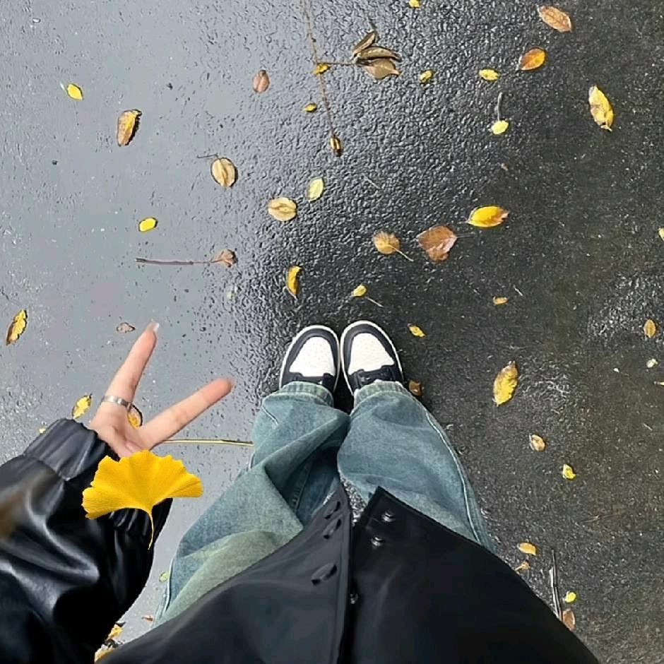 念琦_