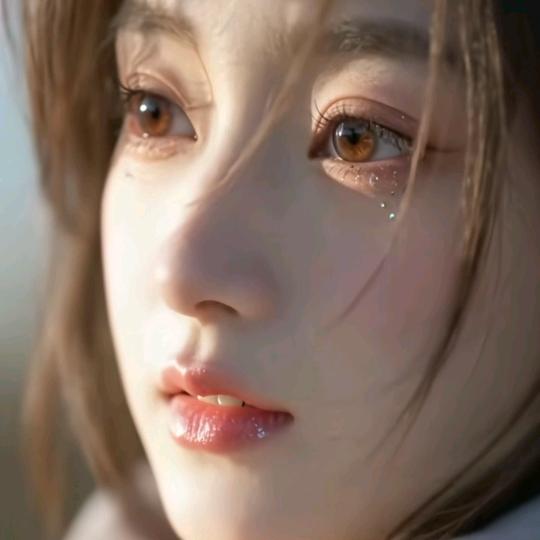 半夏