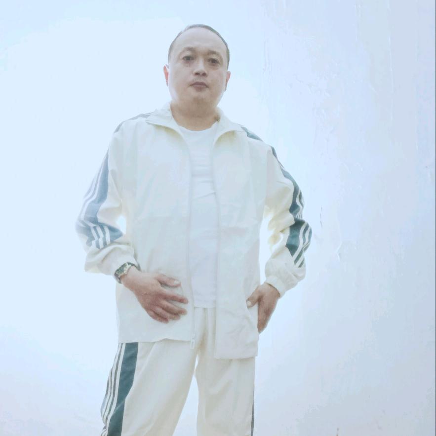家的温柔