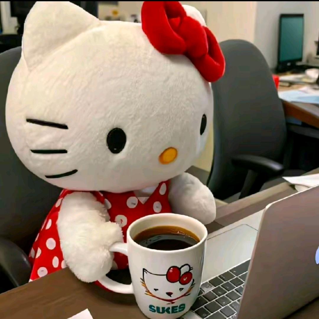 甜蜜素^O^陪丸私