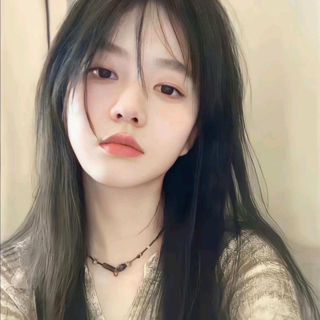 延时龙水仁选好物