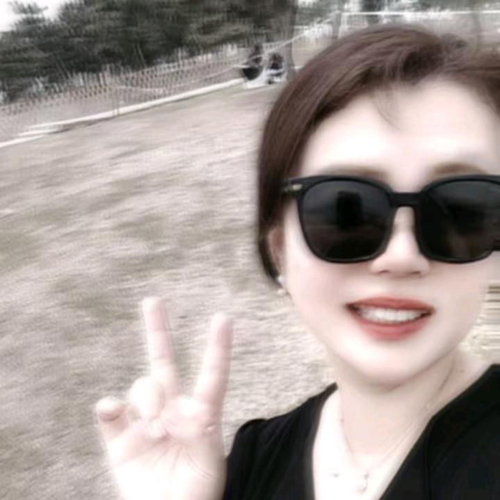 青岛邦侬生物嫣然