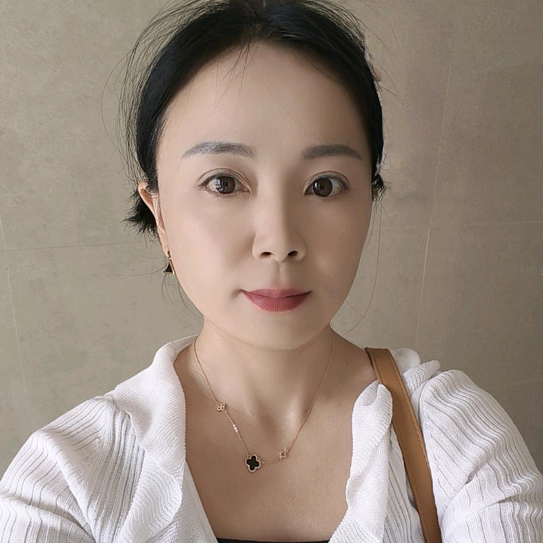 小牛儿百草（颈肩腰腿痔疮）
