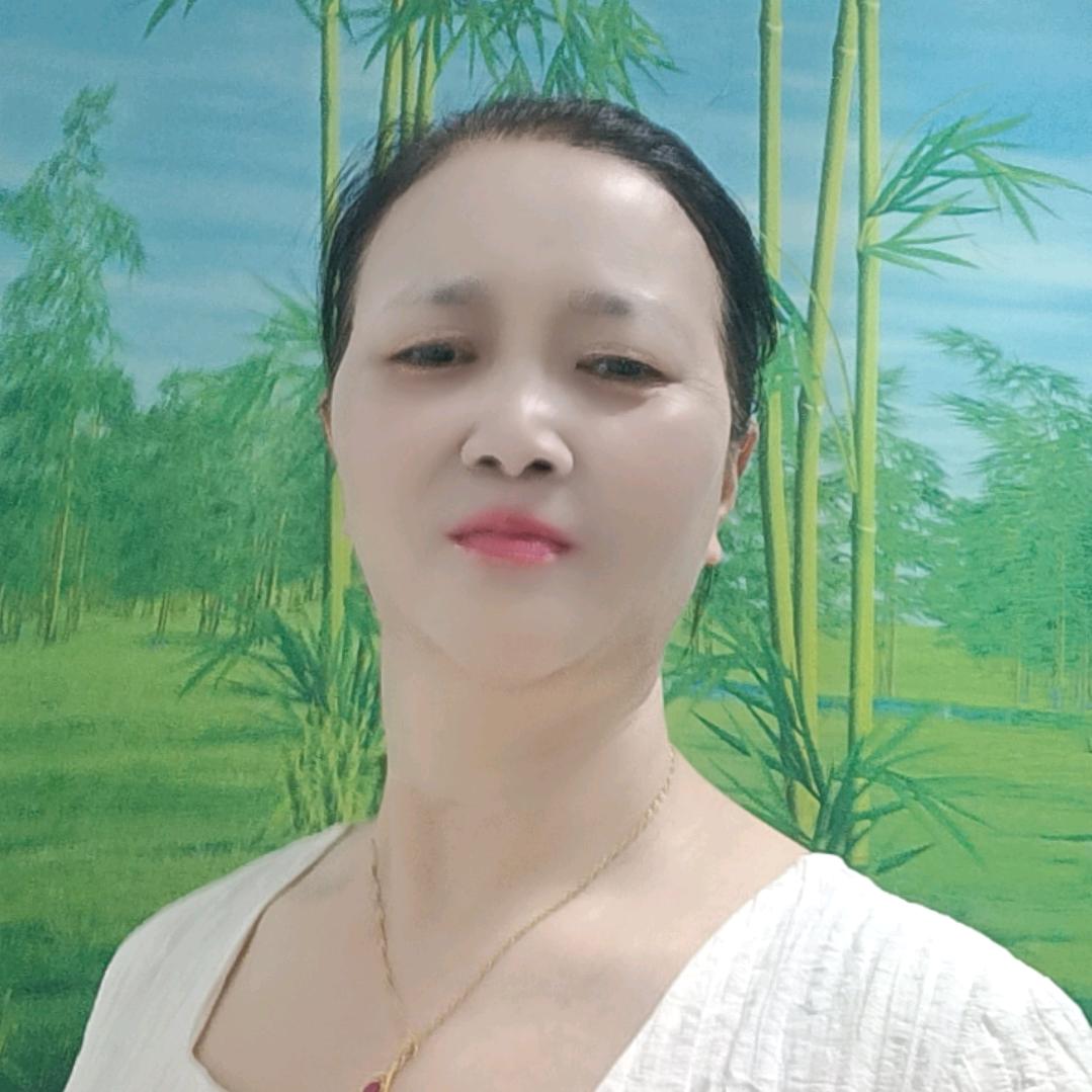 伤心的泪