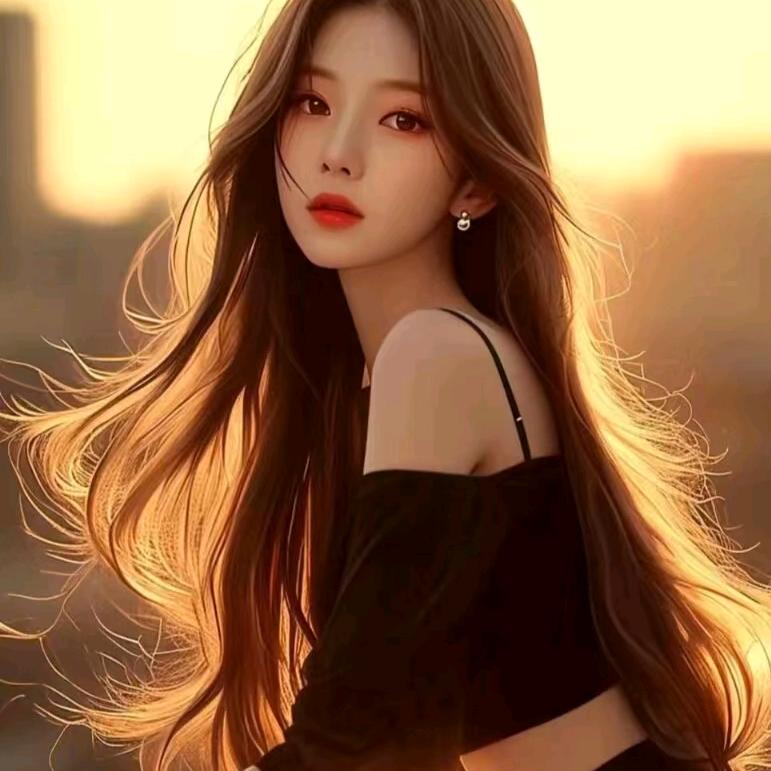 酒儿‍❤️❤️❤️