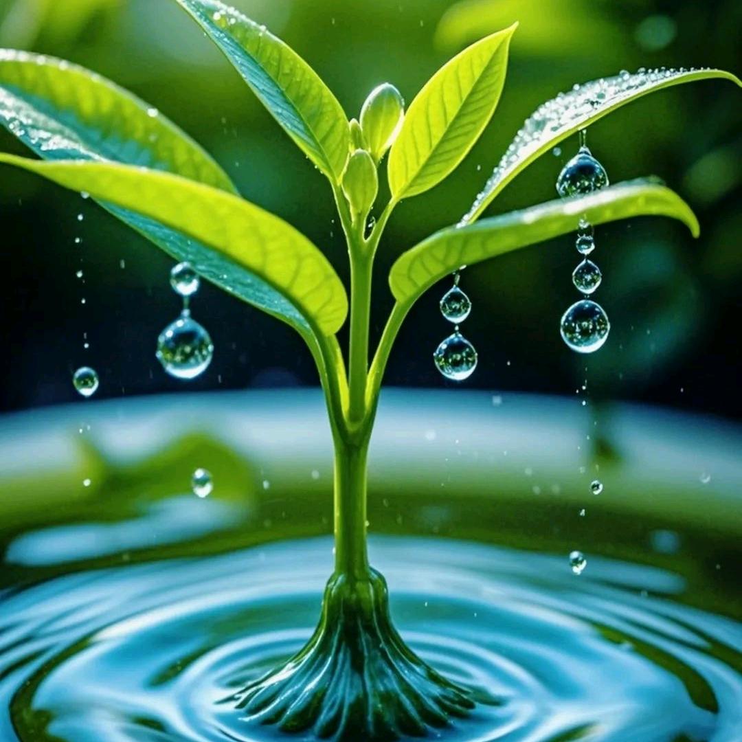 小辣椒( ﹡ˆoˆ﹡ )