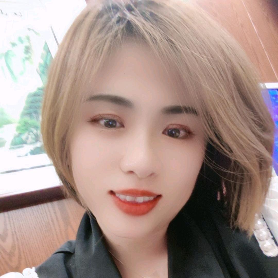 晓月