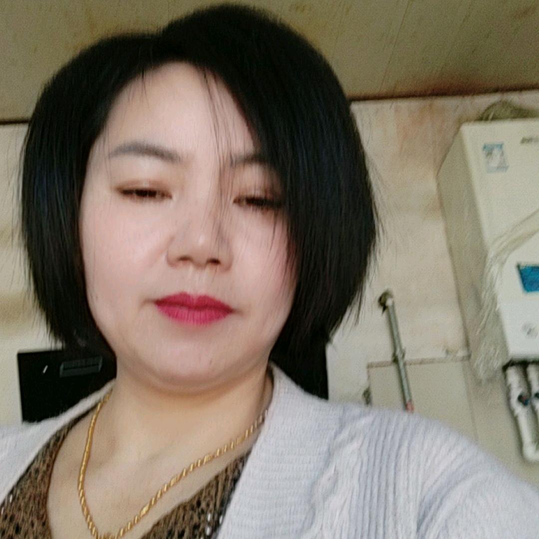刘佳宁544