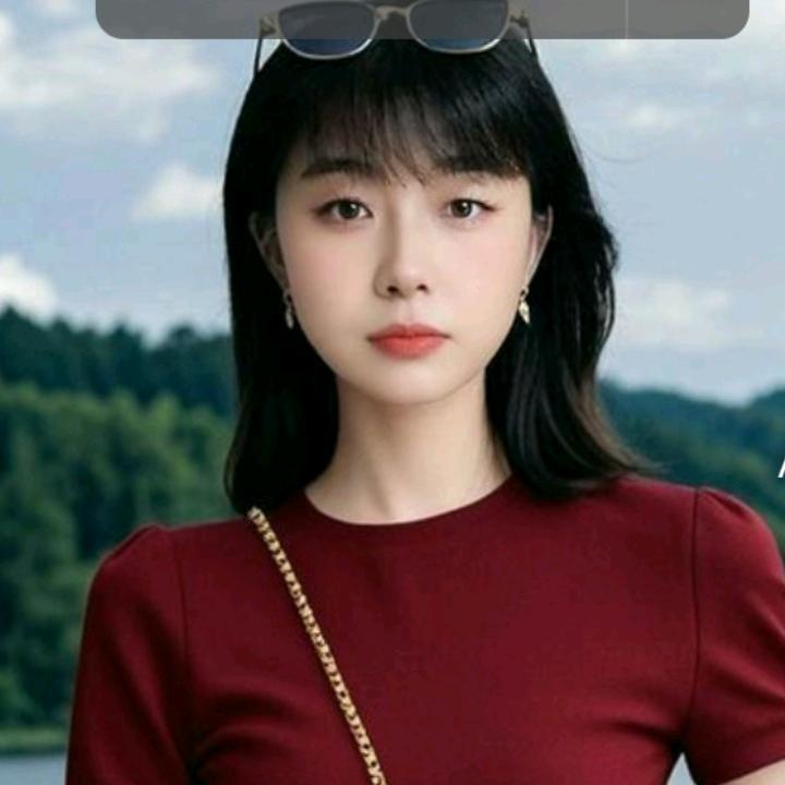 🌹让心❤️归零🌴