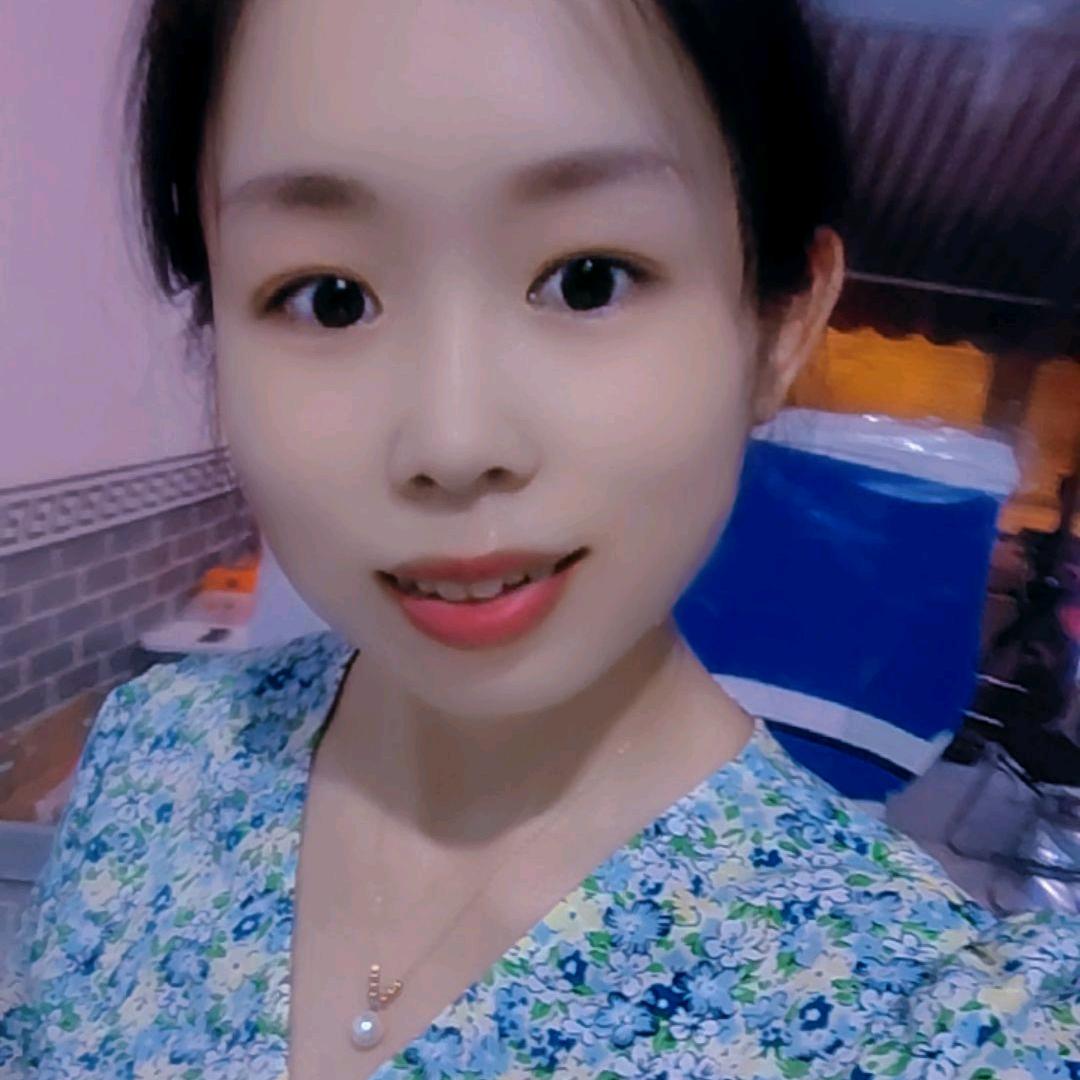 艳子