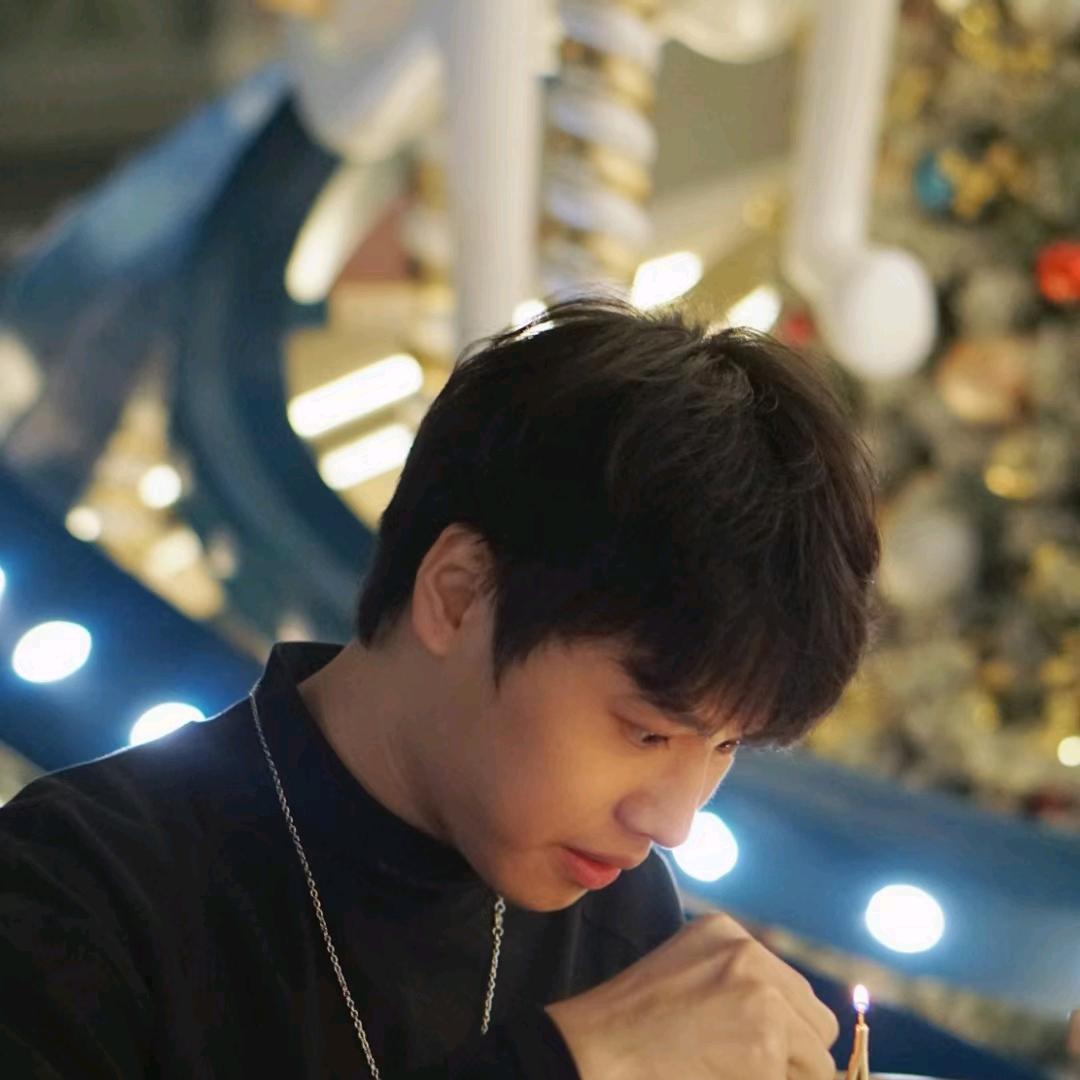 莫非✪ω✪有你