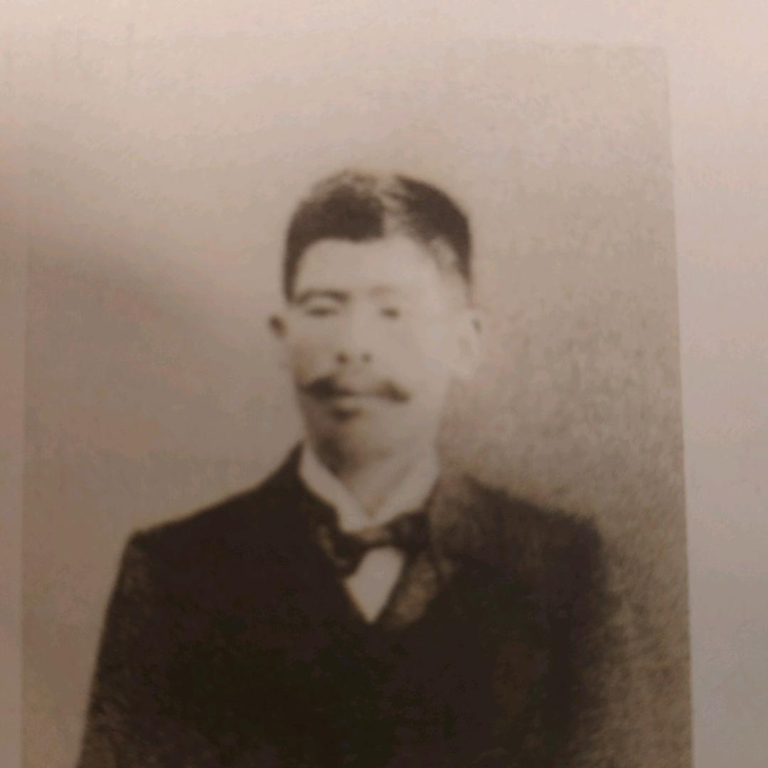 六百六十六