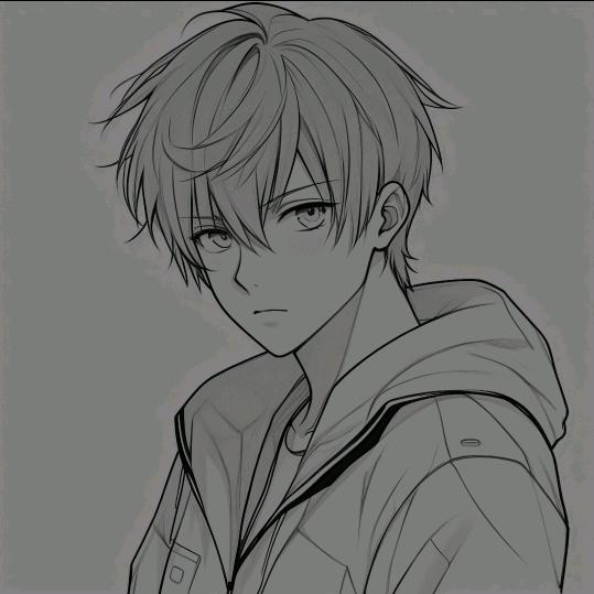 局座