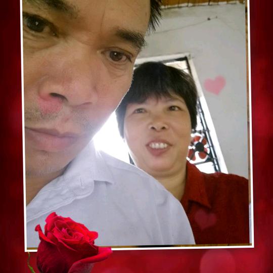 用户7798164346783林哥哥