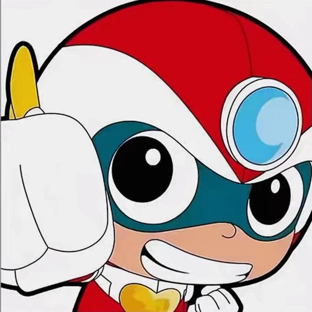 喜欢一个江苏人