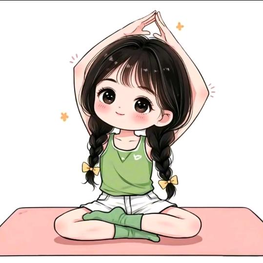 荔枝吖