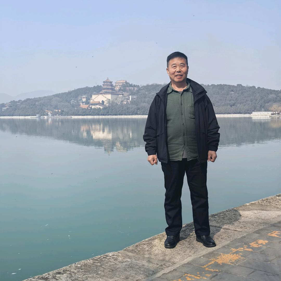 🇨🇳开心🇨🇳每一天