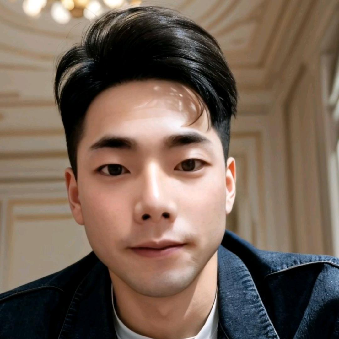 💋💋辞旧迎新❤