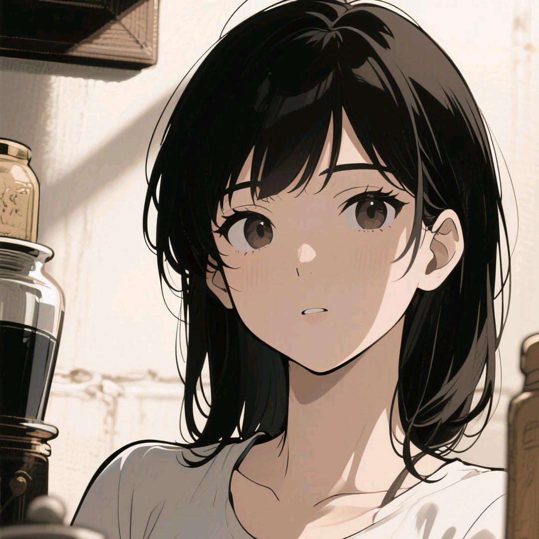 牟定琉趣综合商品优品店