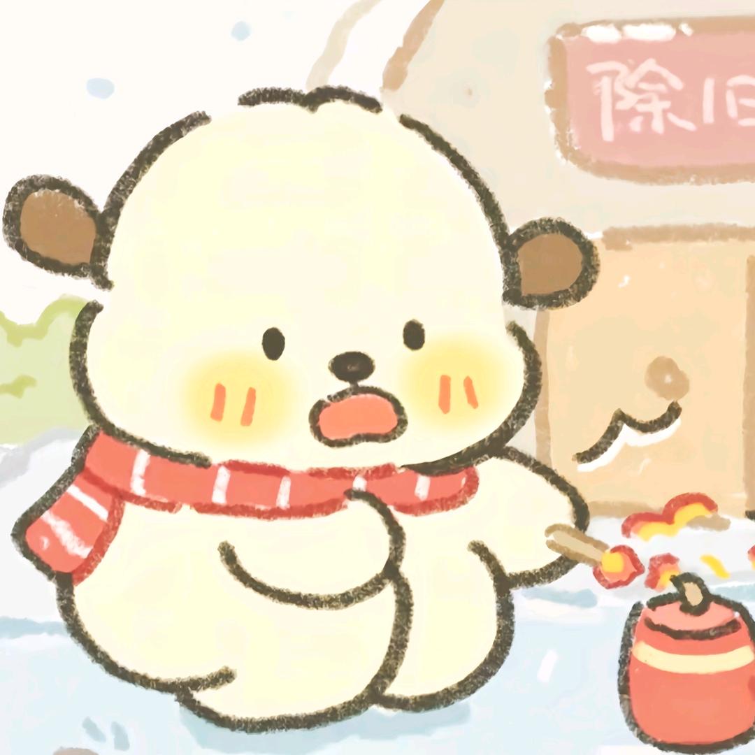 明颖生活馆