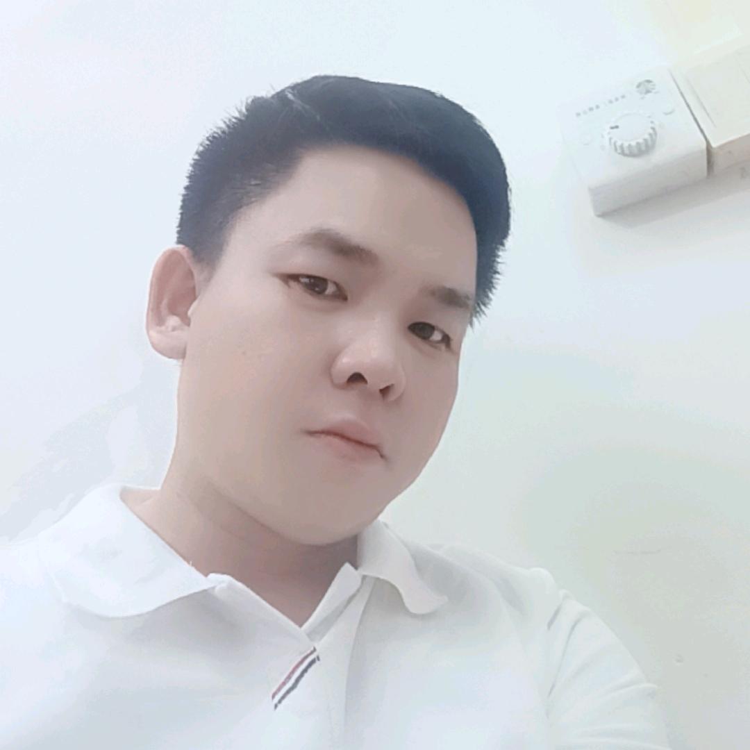 小伍哥