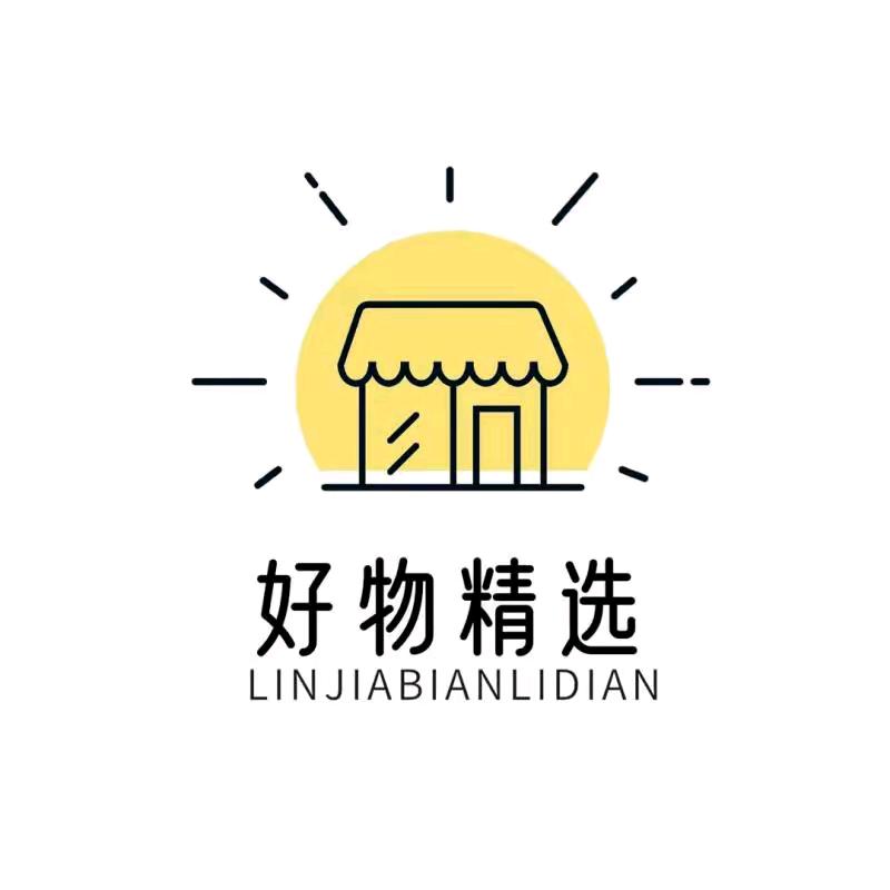 鼠来宝优选