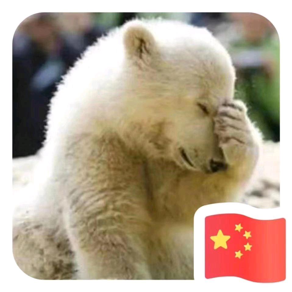 等你成佛，我已入魔