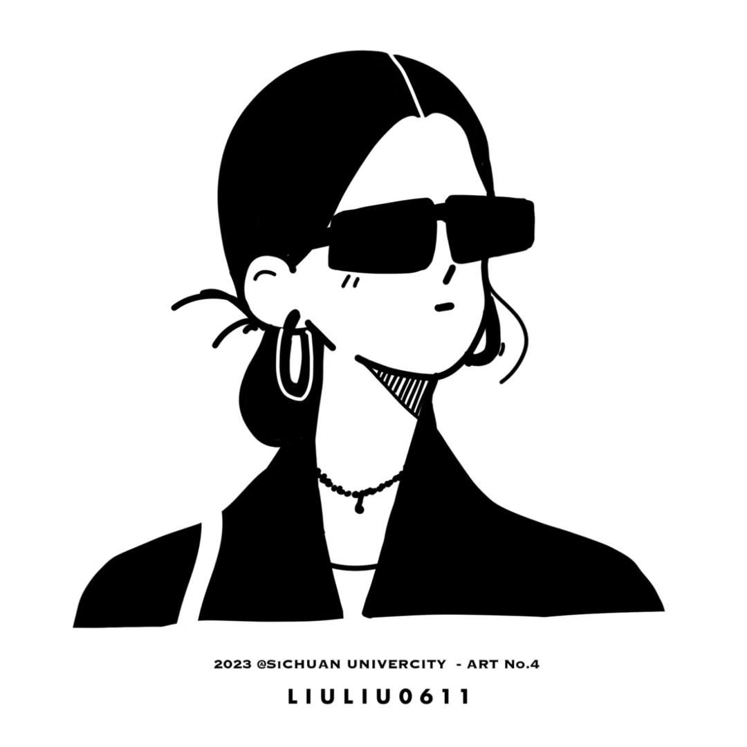 小梁_xxl