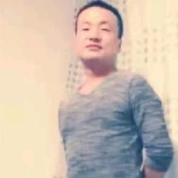 王恒烧烤
