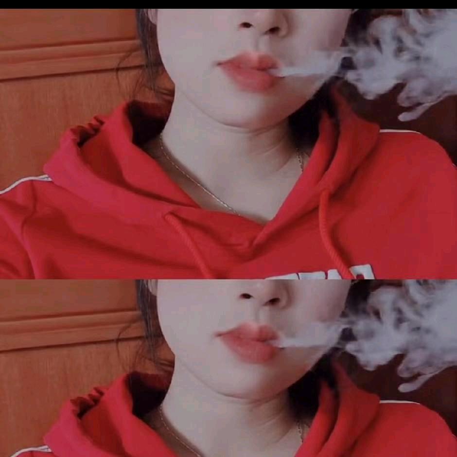 寻找⚕️