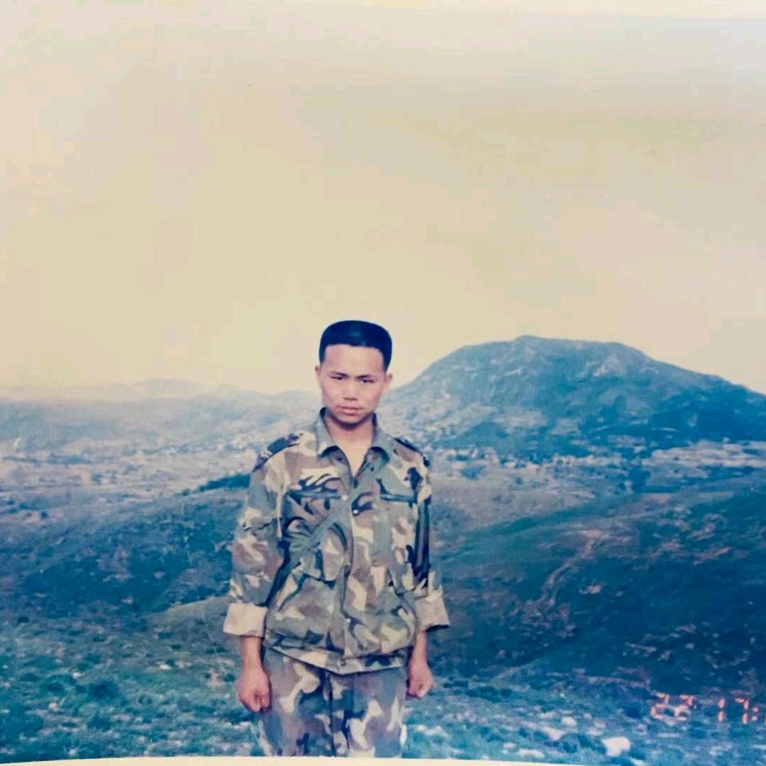 湖北省官家山牧业有限责任公司