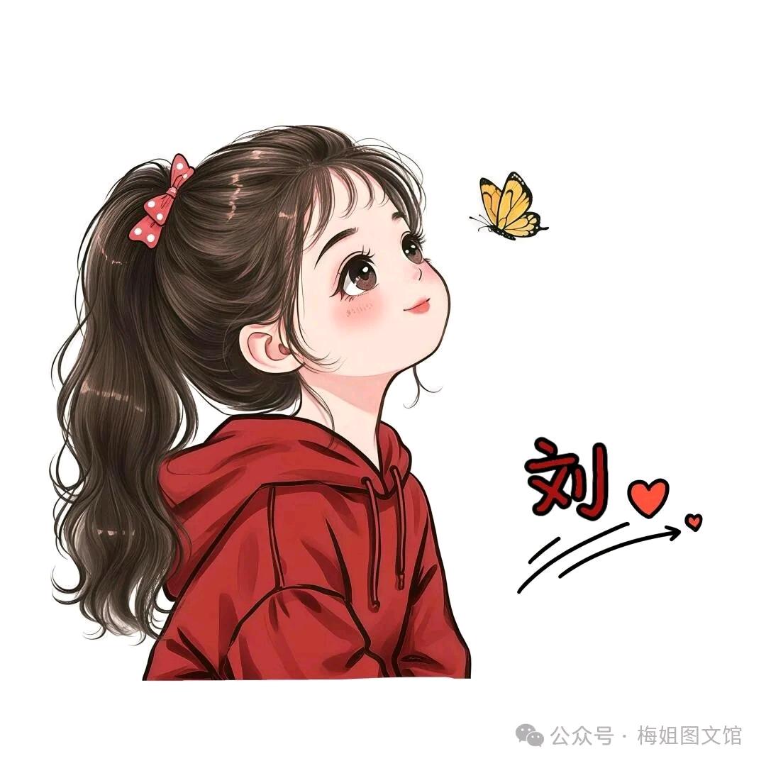如梦🌱