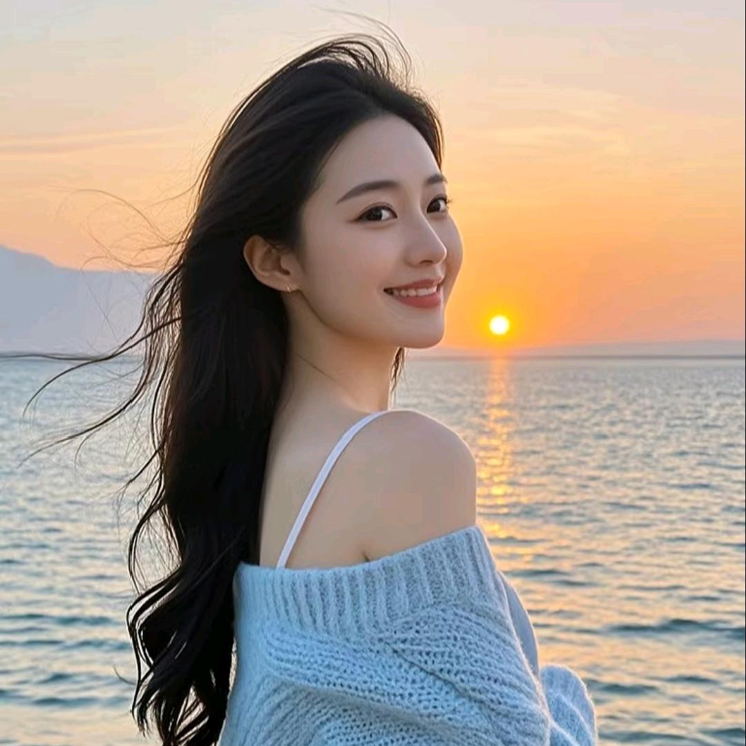 金鸿甄选