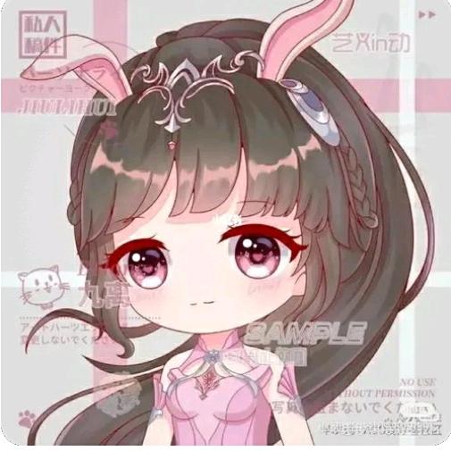 ☘️孜孜不倦🌈