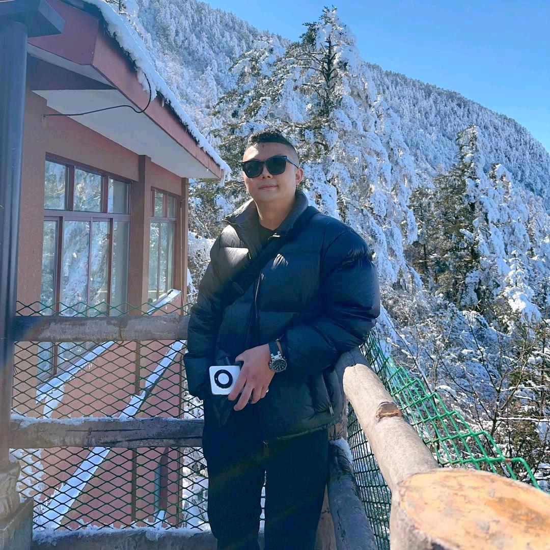 哆啦爸🎤（首播）