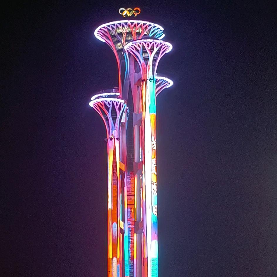 寂寞一个人316