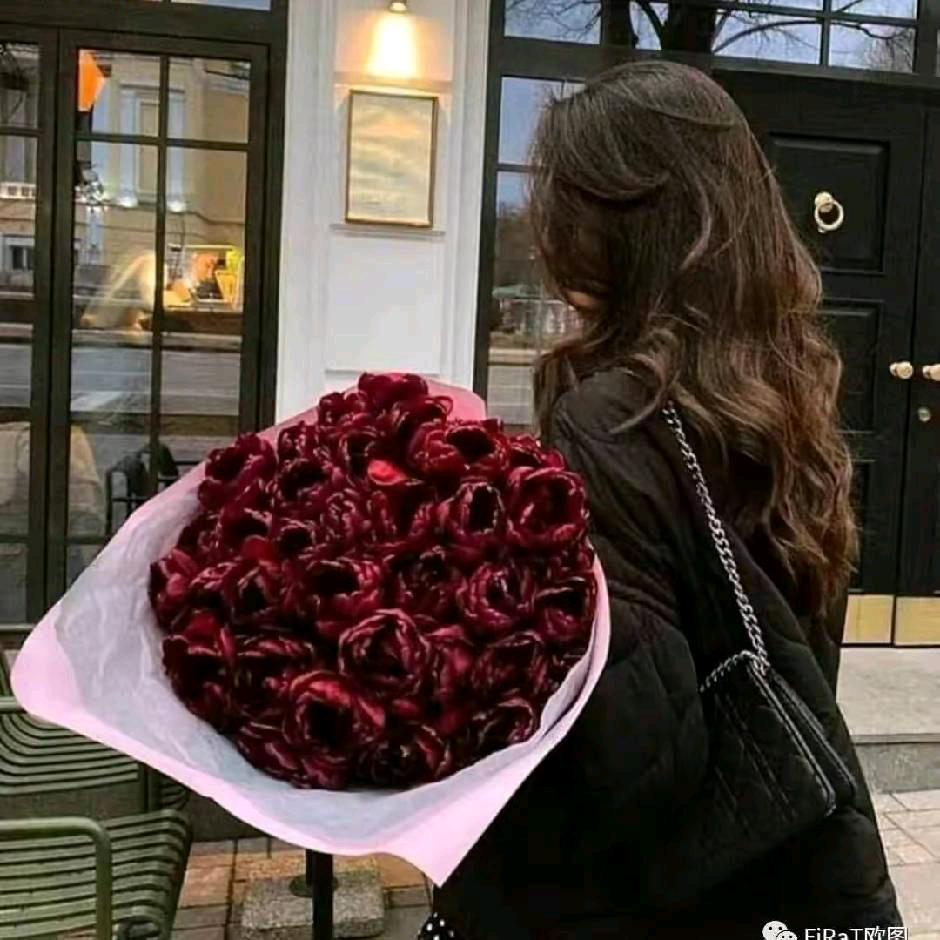 @XIREN💞