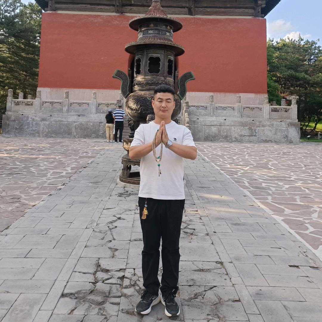 顺平县宏基黄粉虫养殖农民专业合作社