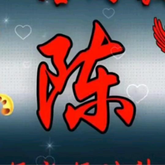 专业收头发，旧手机，平板电脑，电话158