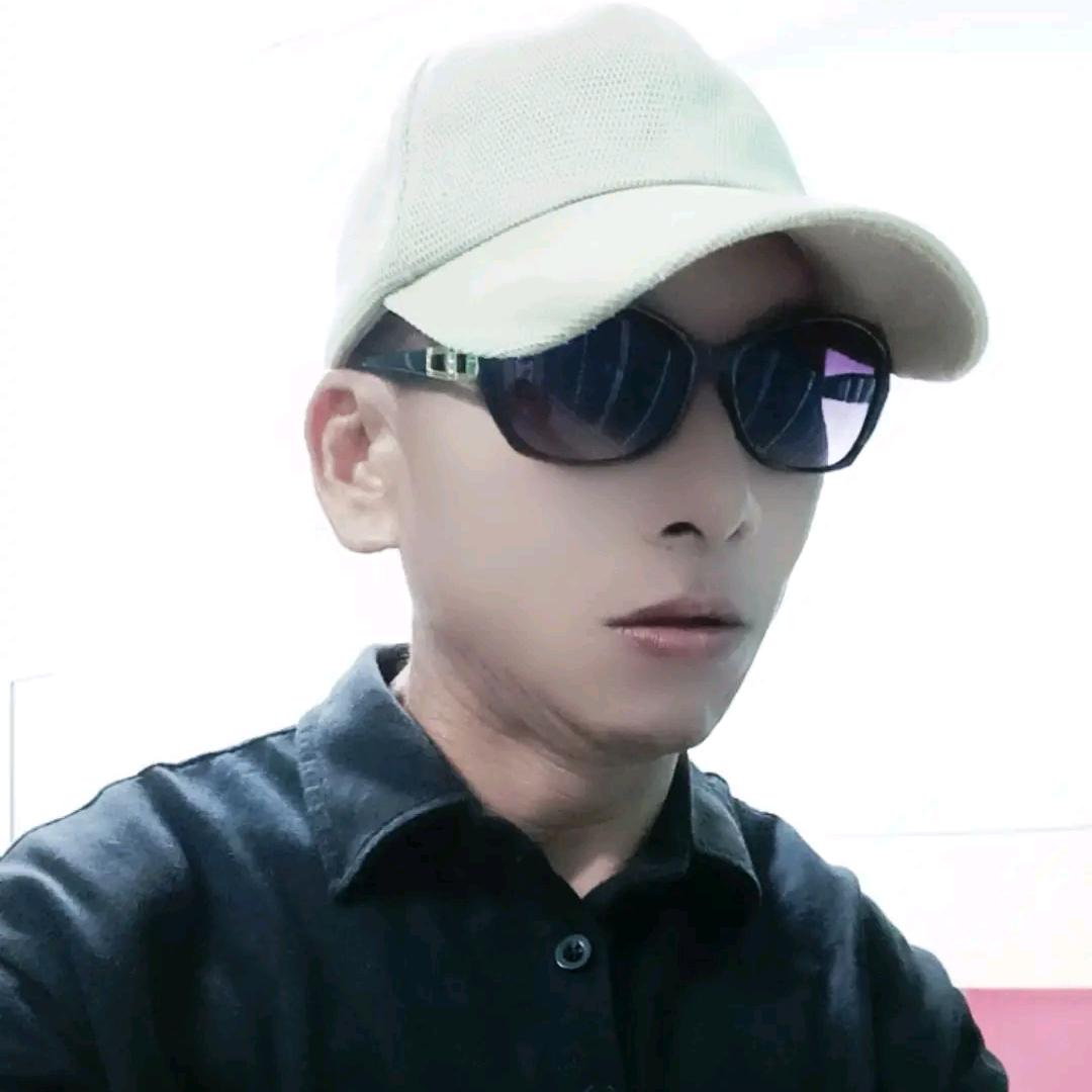 忠诚音乐