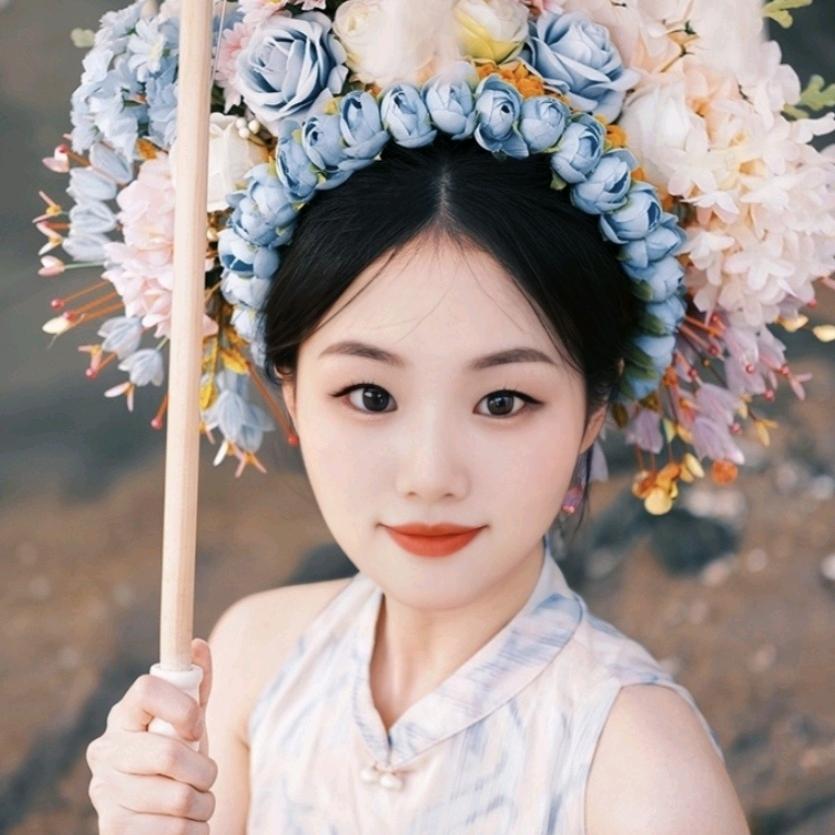 葛寨卖手机的小欣❤️